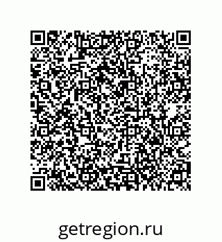 79373682314