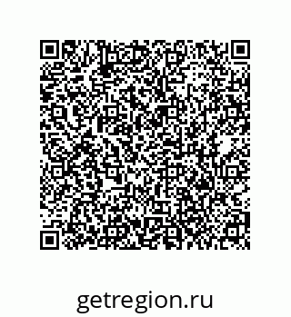 79373682316