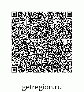 79373682320