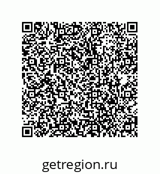 79373682321