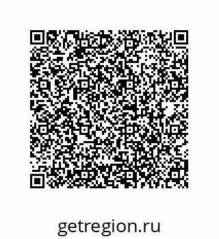 79373682322