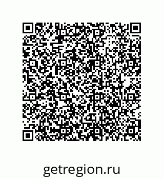 79373682323