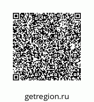 79373682326