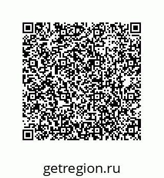 79373682327