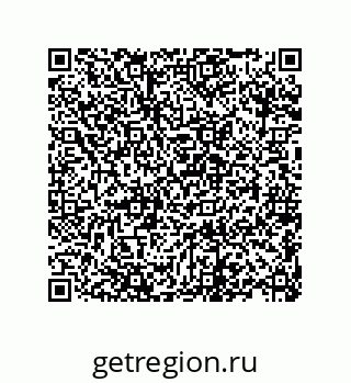 79373682328