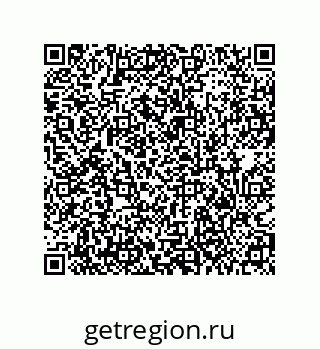 79373682330