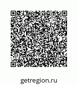 79373682331