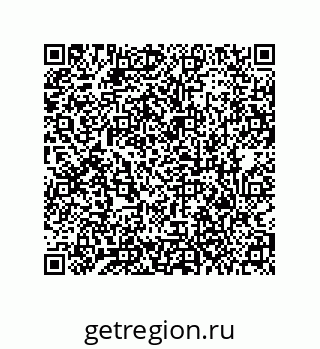 79373682332