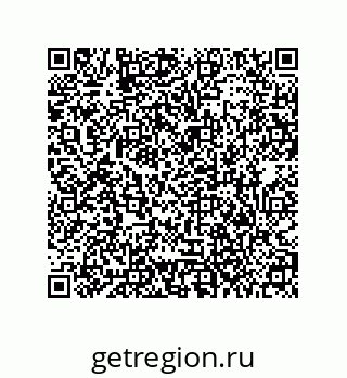 79373682334