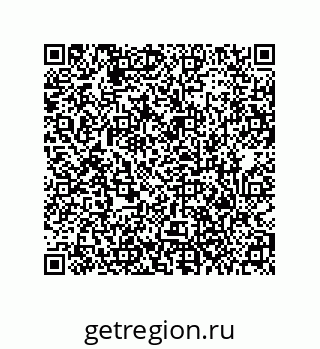 79373682335