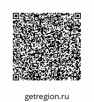 79373682336
