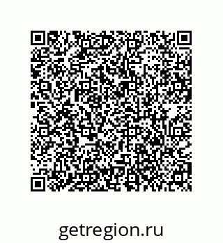 79373682338