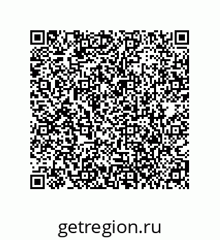 79373682340