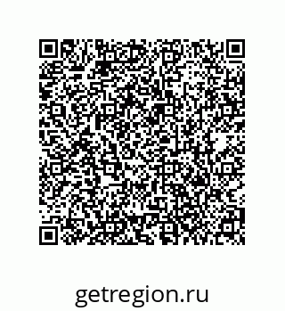 79373682342