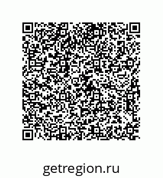 79373682343