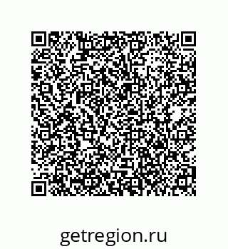 79373682346