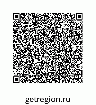 79373682347