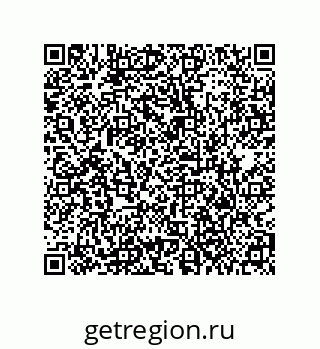 79373682349