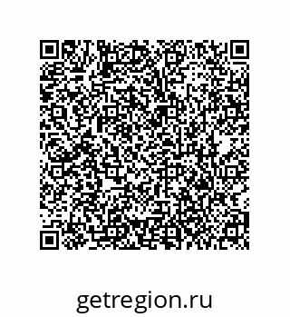 79373682353