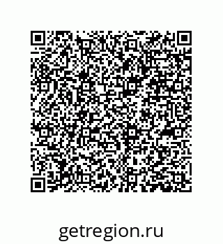 79373682355
