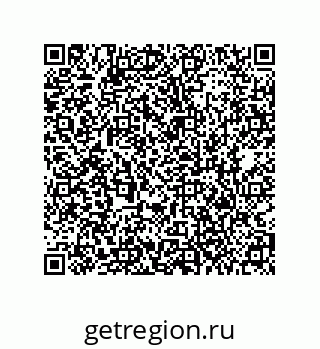 79373682356
