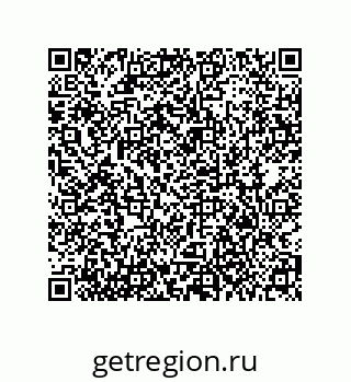 79373682357