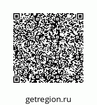 79373682358