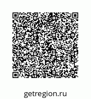 79373682360
