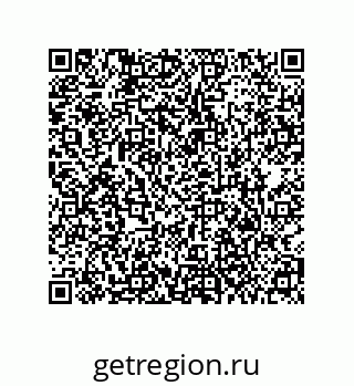 79373682361