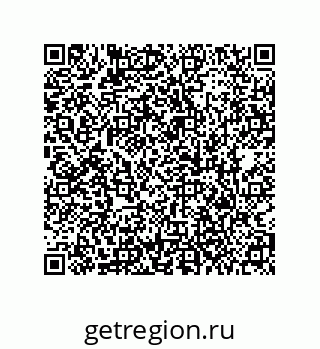 79373682362