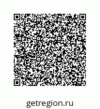 79373682363