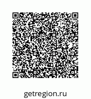79373682365