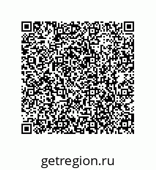 79373682366