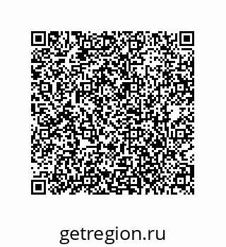 79373682372