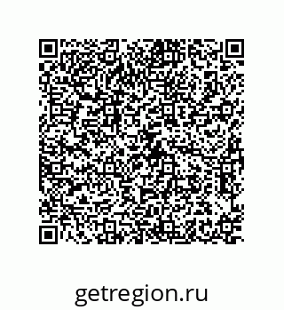 79373682374