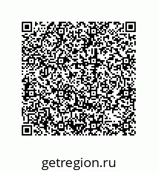 79373682375