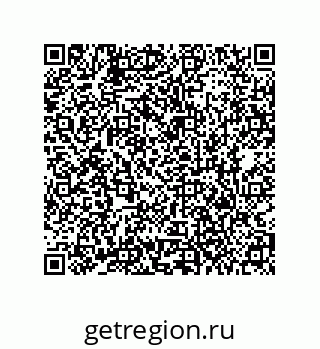 79373682376