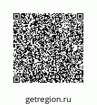 79373682377