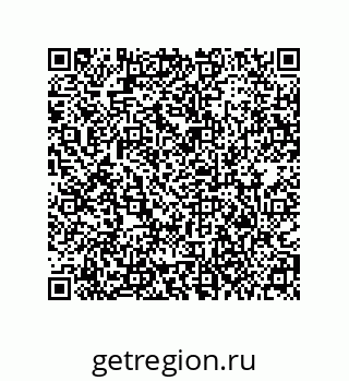 79373682378