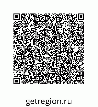 79373682379