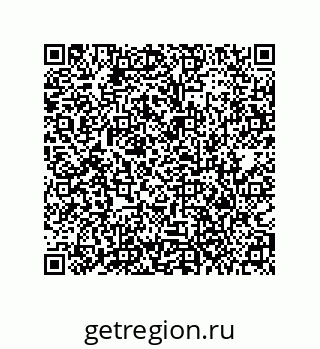 79373682380