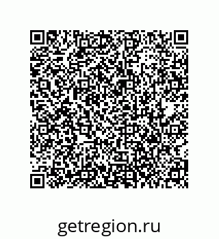 79373682383