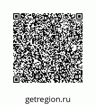 79373682385