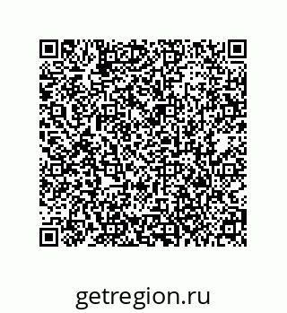 79373682386