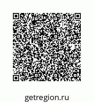 79373682388