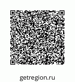 79373682392