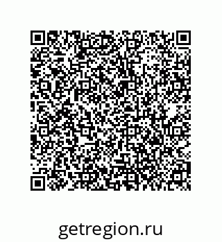 79373682395