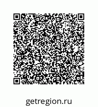 79373682397