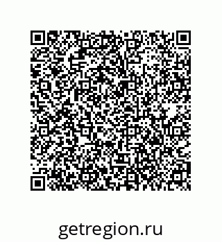 79373682398