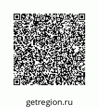 79373682399